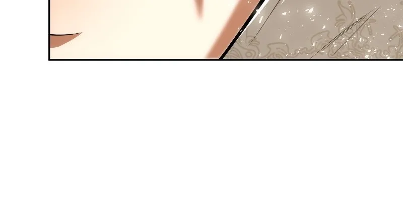 Read I’m the Queen in This Life FR Manga Online