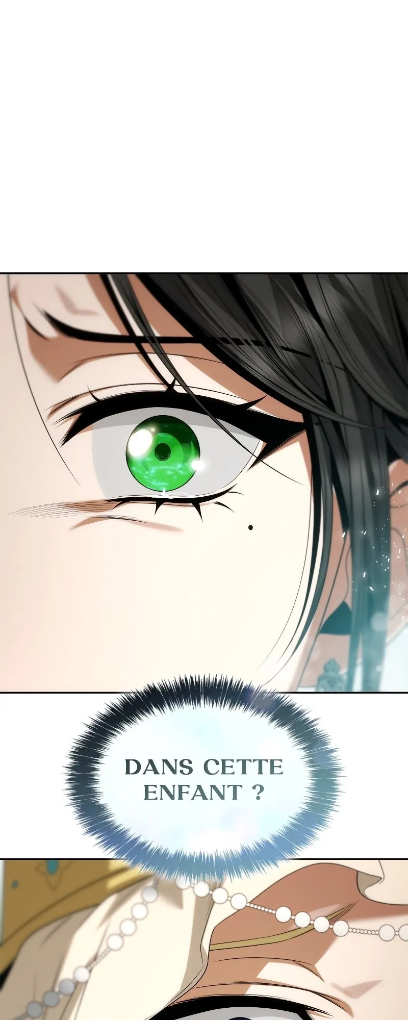 Read I’m the Queen in This Life FR Manga Online