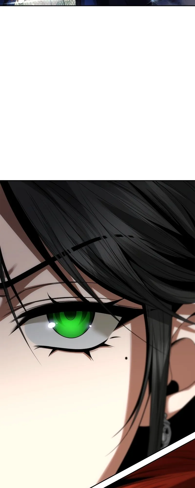 Read I’m the Queen in This Life FR Manga Online