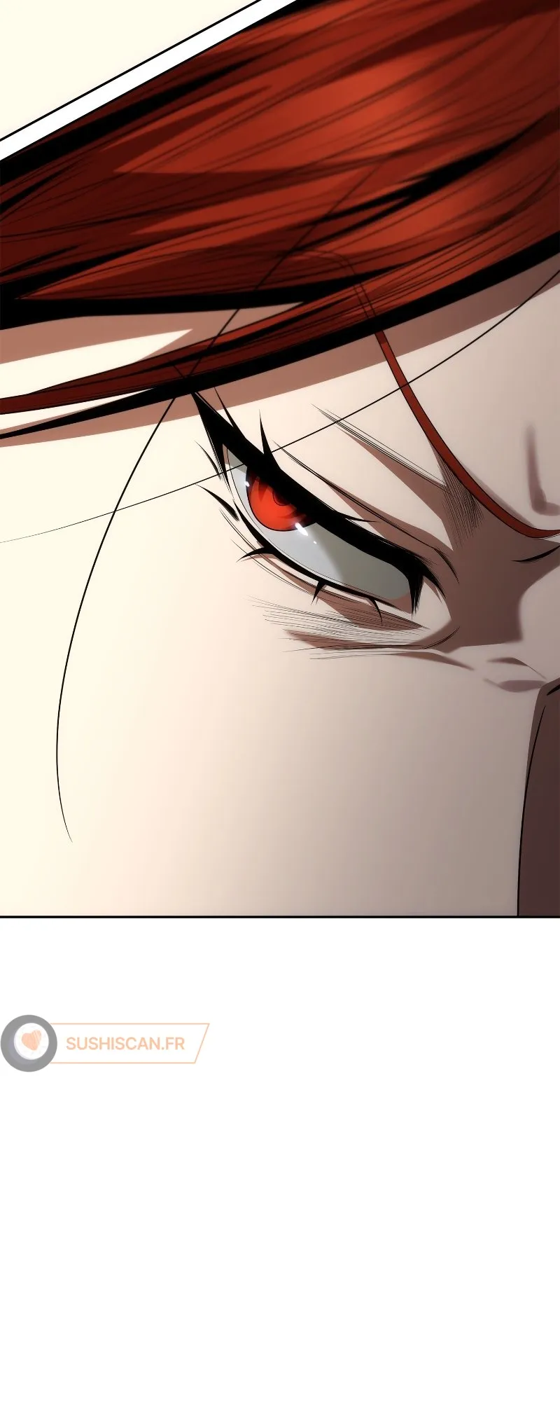 Read I’m the Queen in This Life FR Manga Online