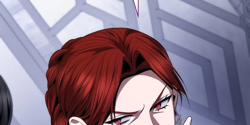 Read I’m the Queen in This Life FR Manga Online