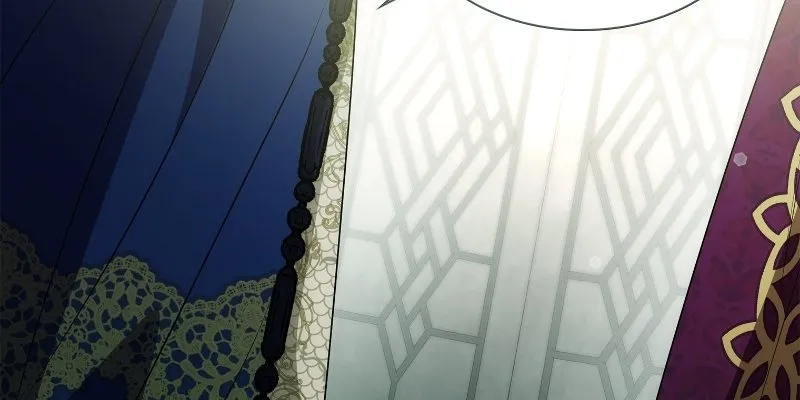 Read I’m the Queen in This Life FR Manga Online