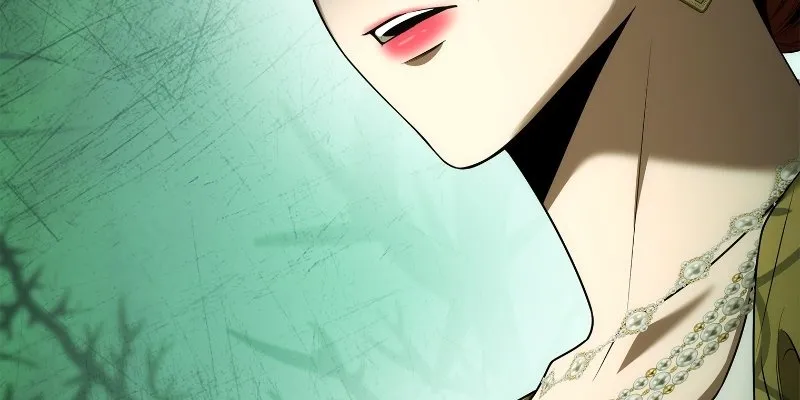 Read I’m the Queen in This Life FR Manga Online