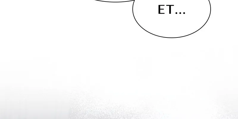 Read I’m the Queen in This Life FR Manga Online