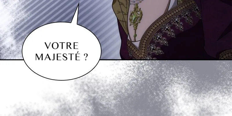 Read I’m the Queen in This Life FR Manga Online