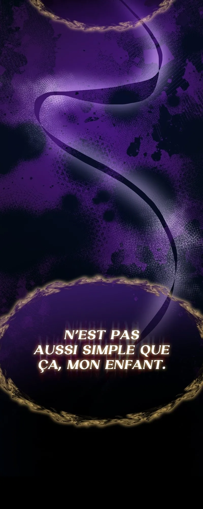 Read I’m the Queen in This Life FR Manga Online