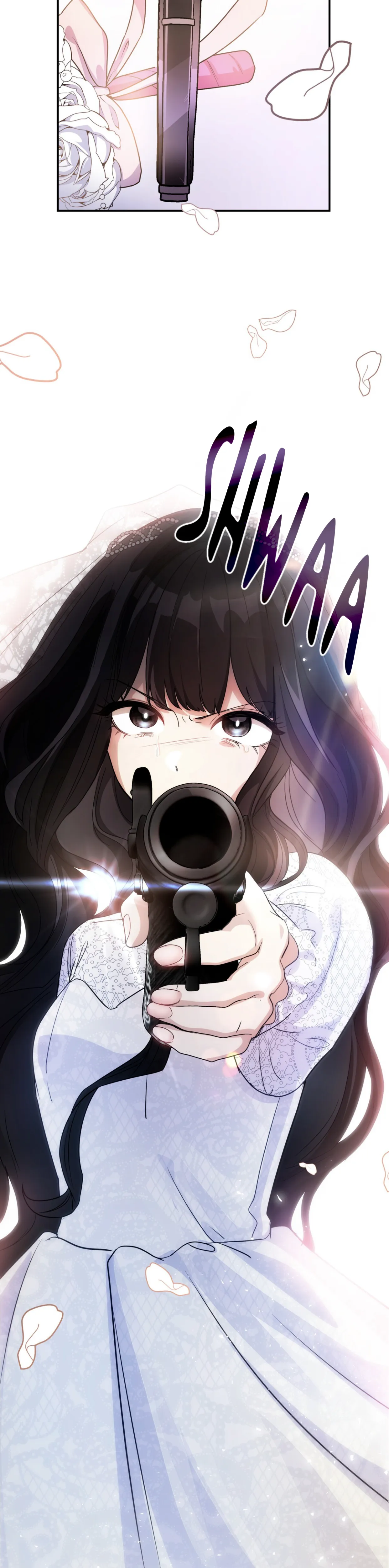 Read If You're Obsessed You're Doomed FR Manga Online
