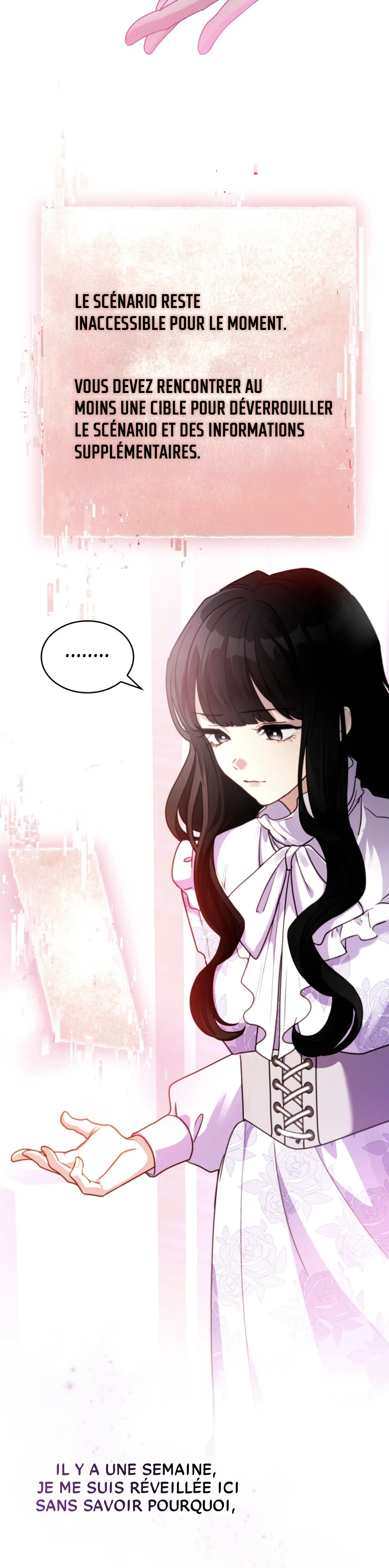 Read If You're Obsessed You're Doomed FR Manga Online