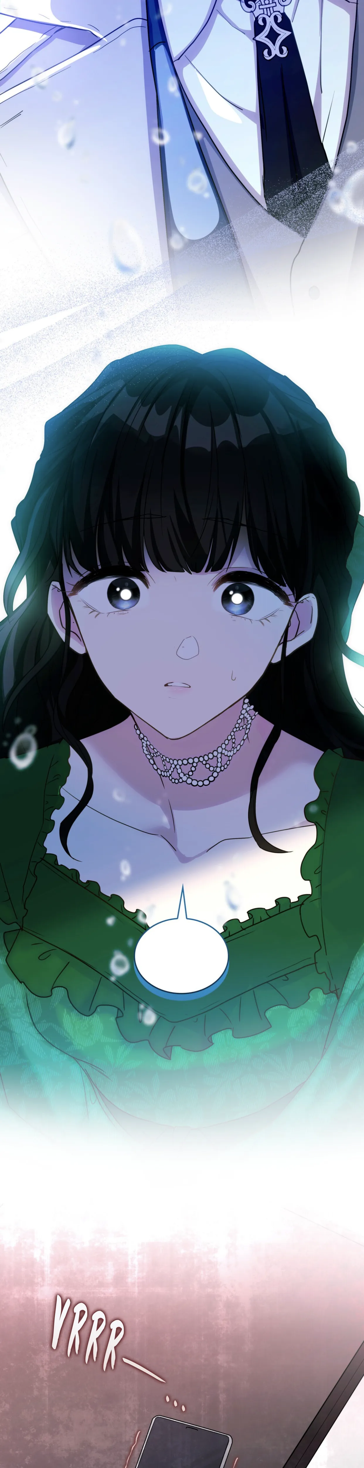 Read If You're Obsessed You're Doomed FR Manga Online