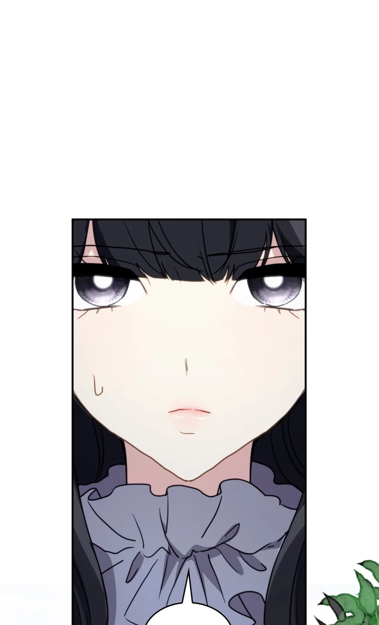 Read If You're Obsessed You're Doomed FR Manga Online