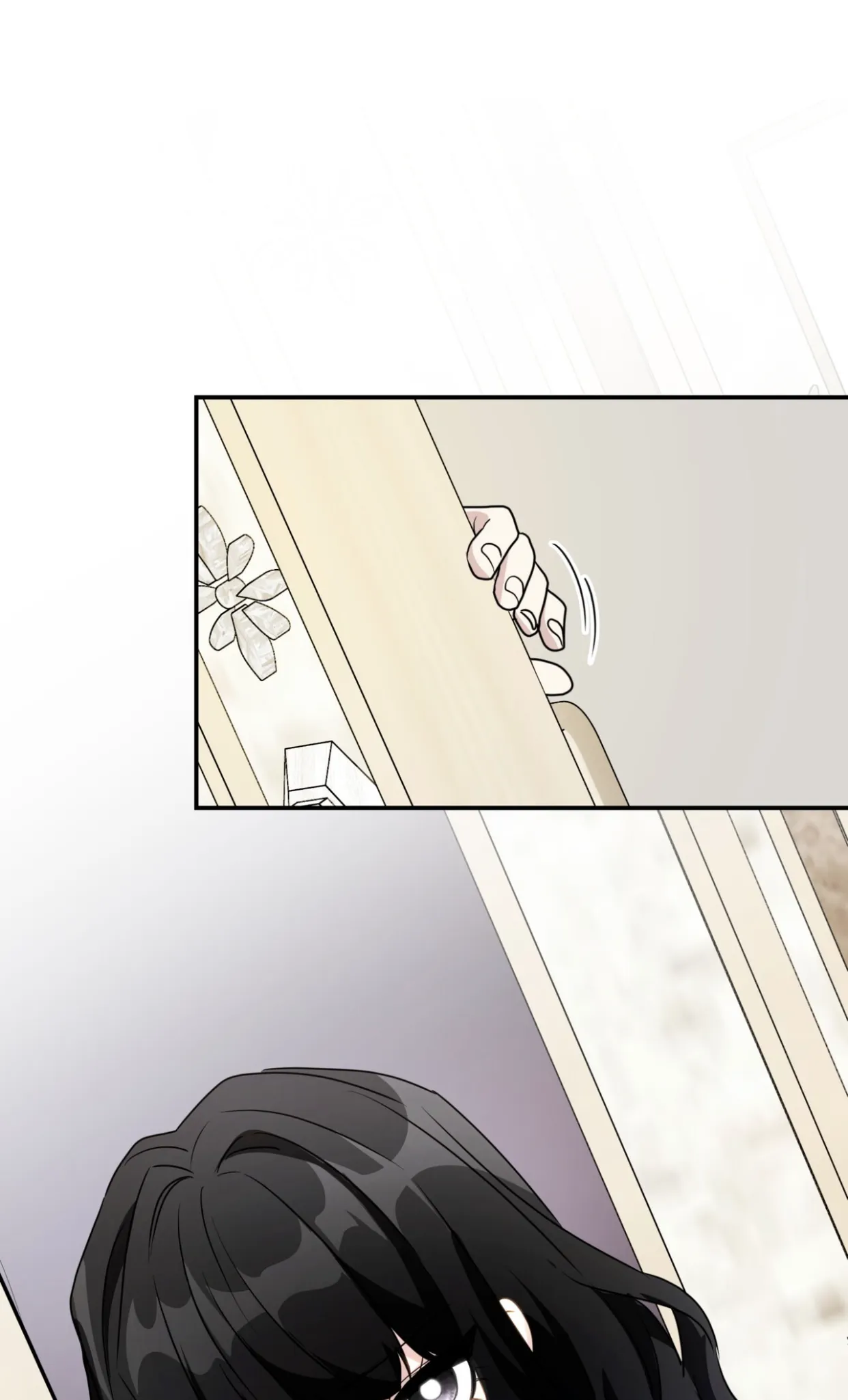 Read If You're Obsessed You're Doomed FR Manga Online