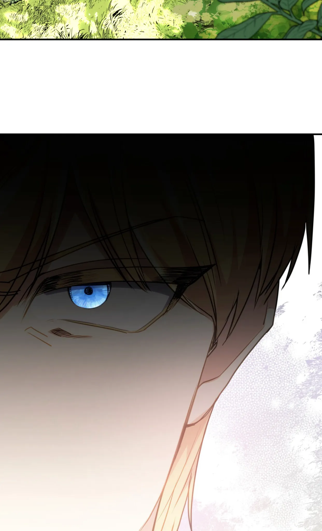 Read If You're Obsessed You're Doomed FR Manga Online