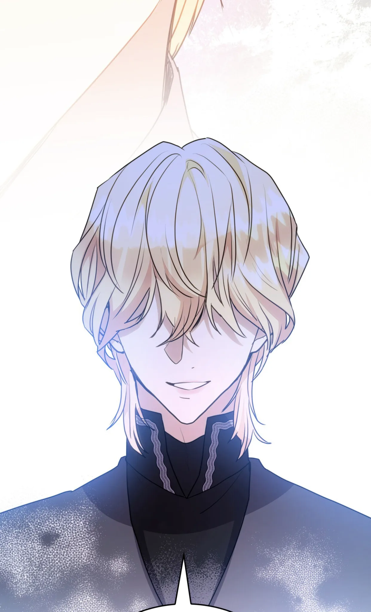 Read If You're Obsessed You're Doomed FR Manga Online