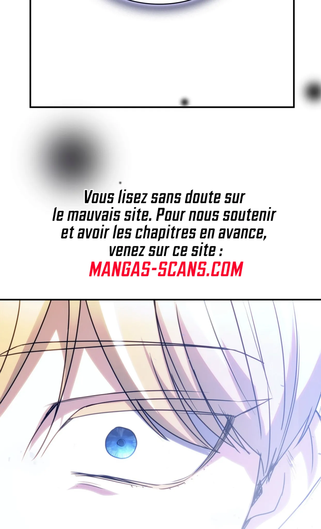 Read If You're Obsessed You're Doomed FR Manga Online