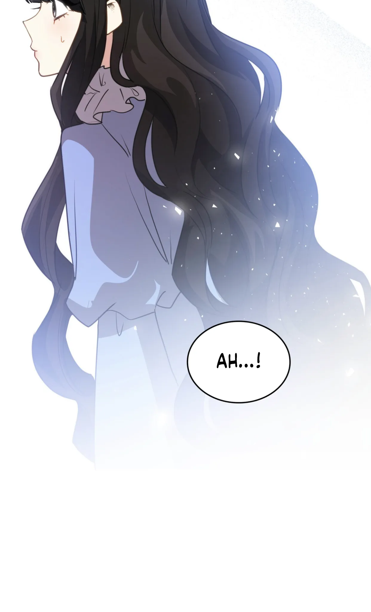 Read If You're Obsessed You're Doomed FR Manga Online