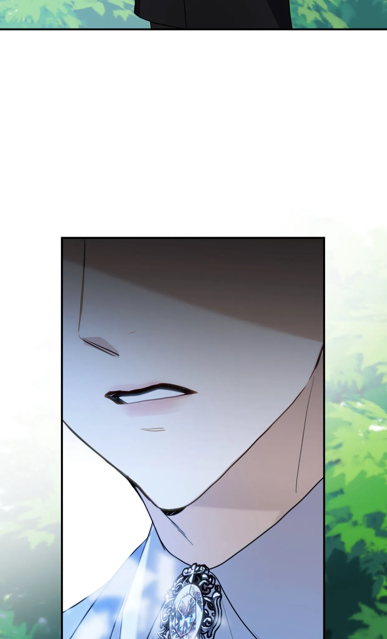 Read If You're Obsessed You're Doomed FR Manga Online
