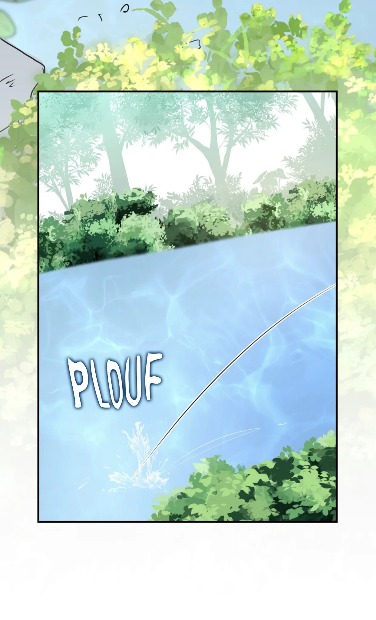 Read If You're Obsessed You're Doomed FR Manga Online