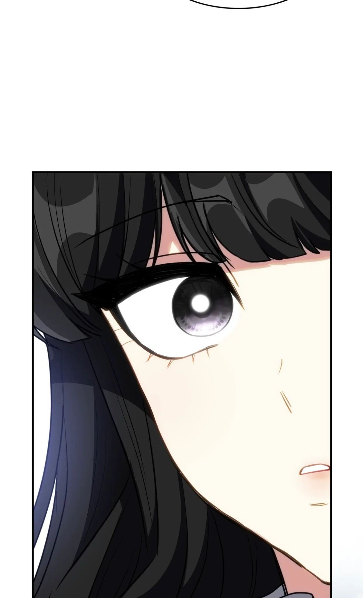 Read If You're Obsessed You're Doomed FR Manga Online