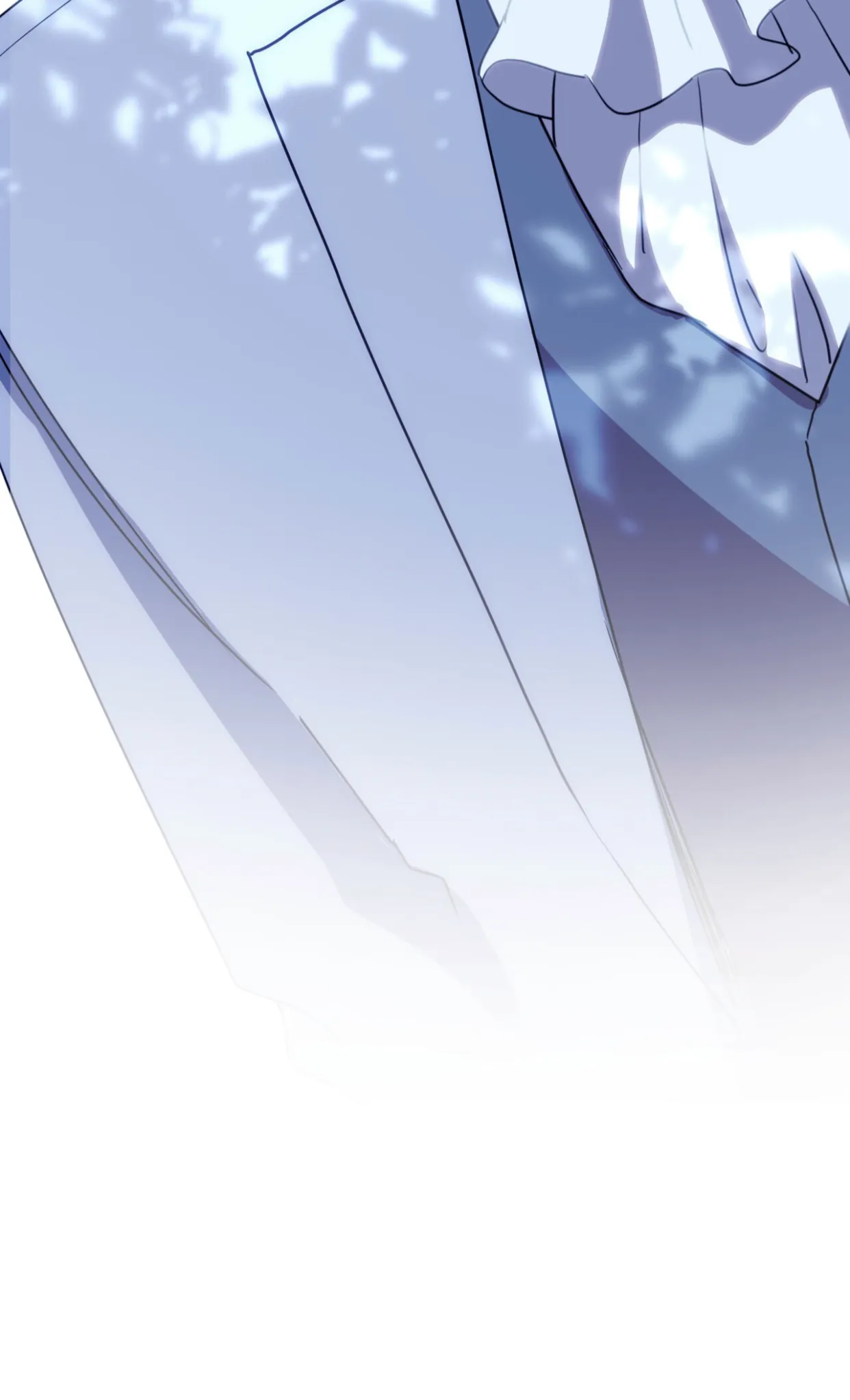 Read If You're Obsessed You're Doomed FR Manga Online