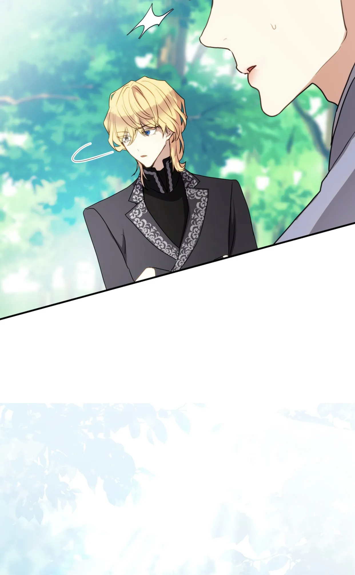 Read If You're Obsessed You're Doomed FR Manga Online
