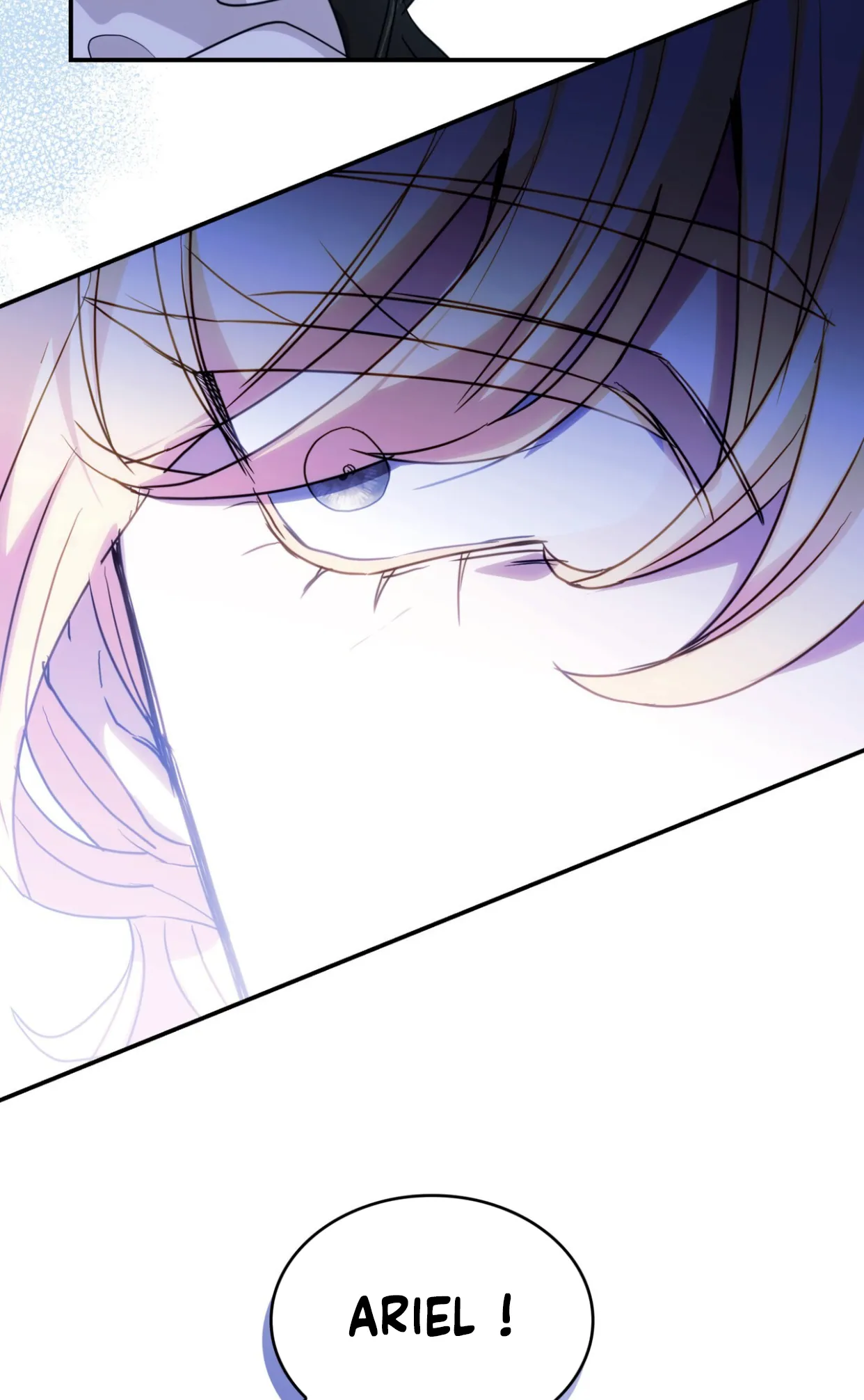 Read If You're Obsessed You're Doomed FR Manga Online