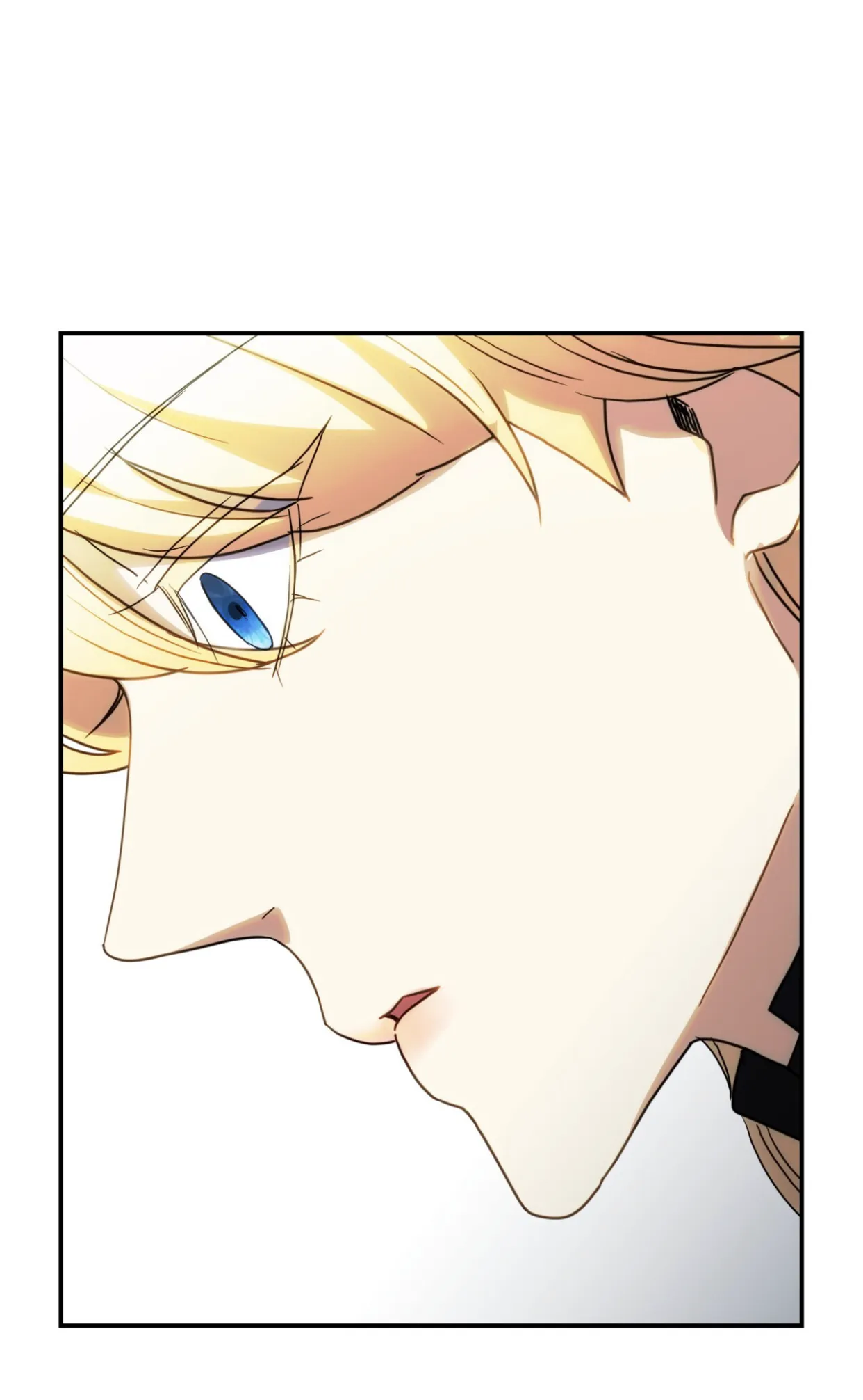 Read If You're Obsessed You're Doomed FR Manga Online