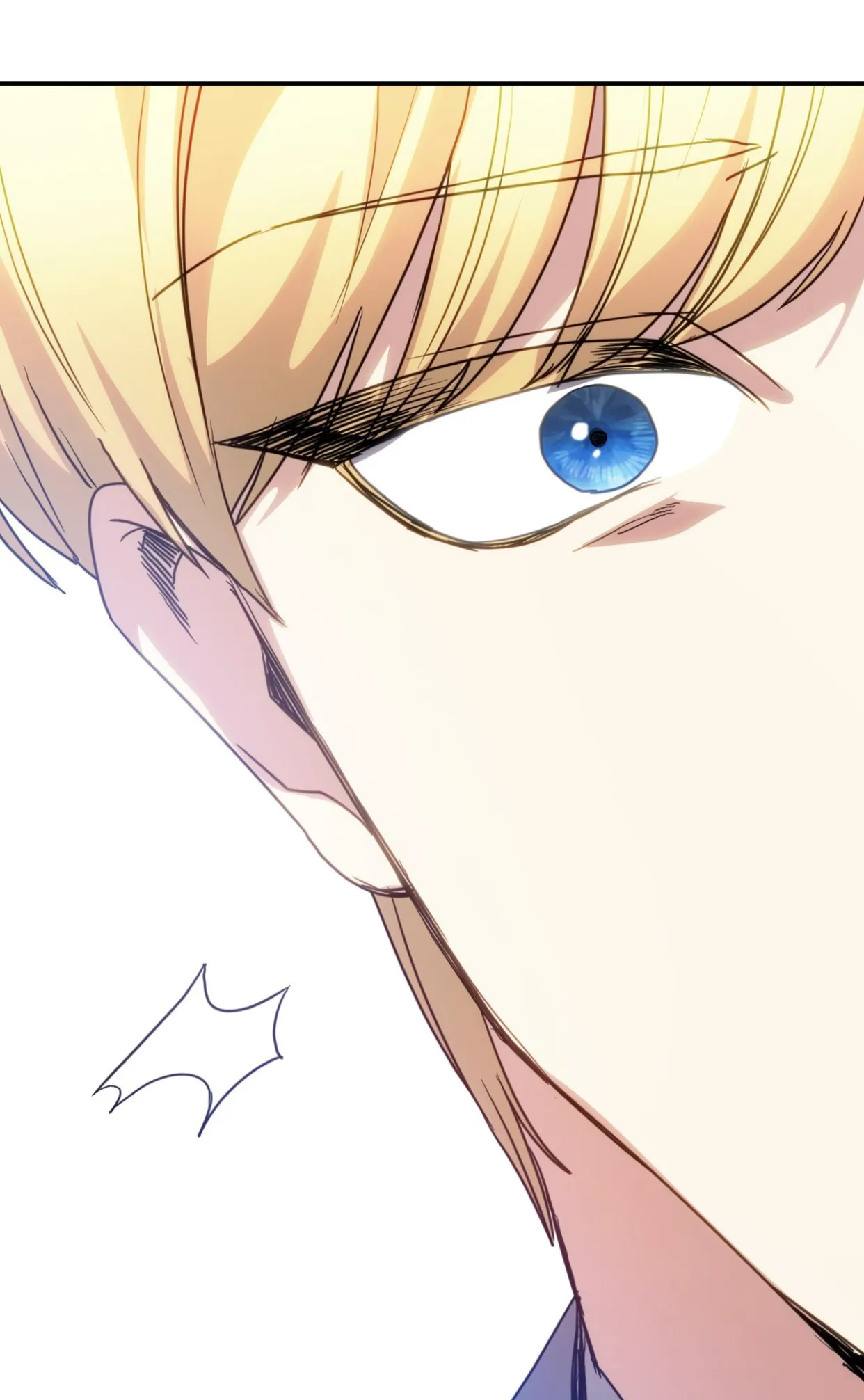 Read If You're Obsessed You're Doomed FR Manga Online