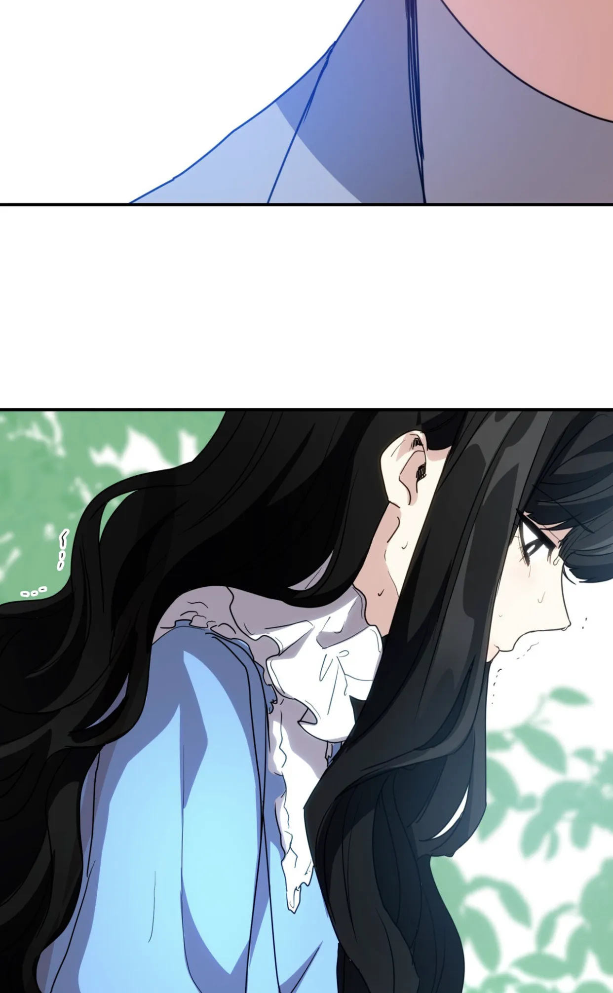 Read If You're Obsessed You're Doomed FR Manga Online