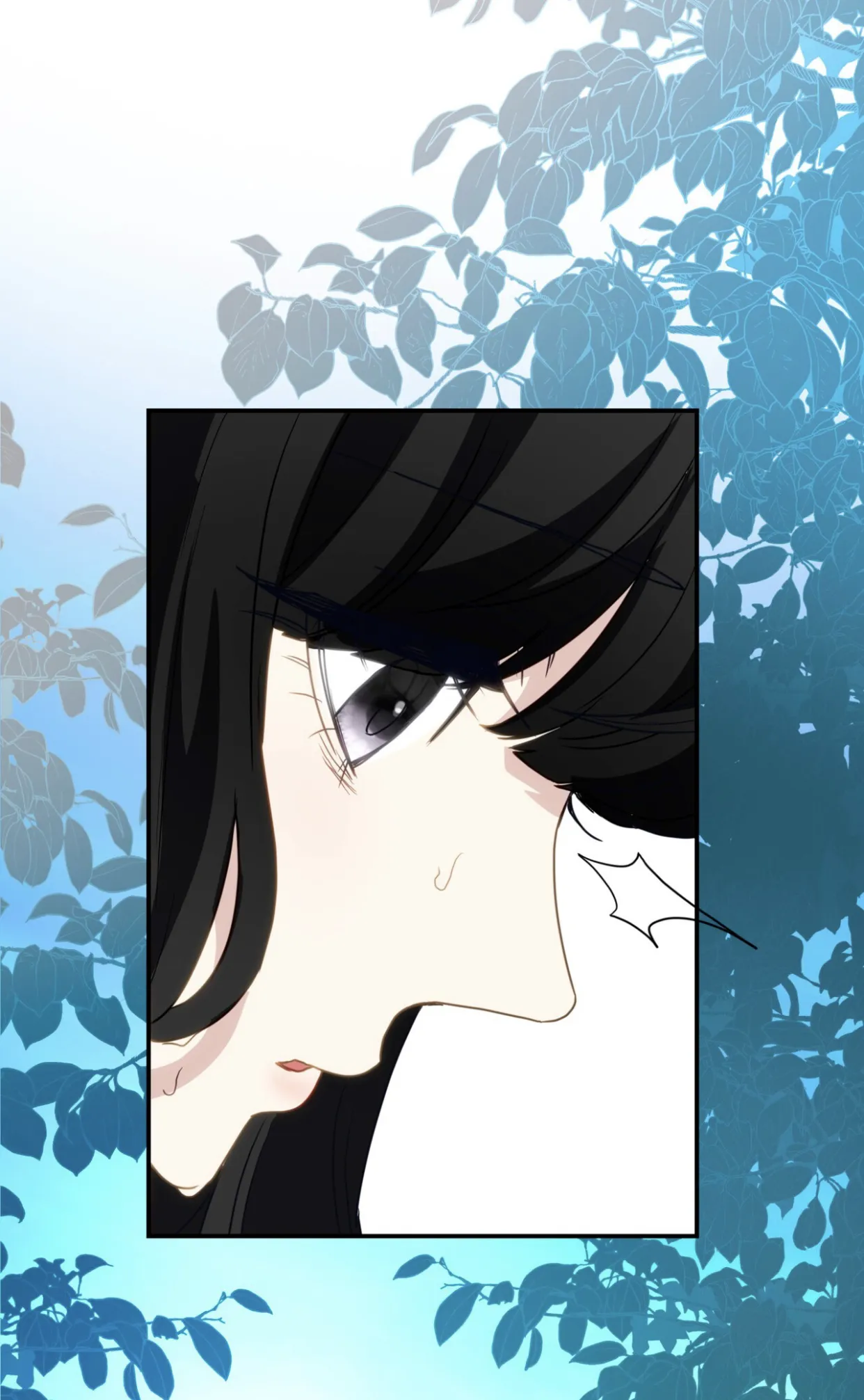 Read If You're Obsessed You're Doomed FR Manga Online