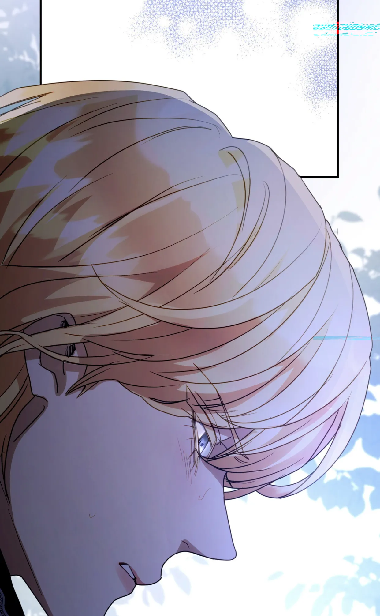 Read If You're Obsessed You're Doomed FR Manga Online