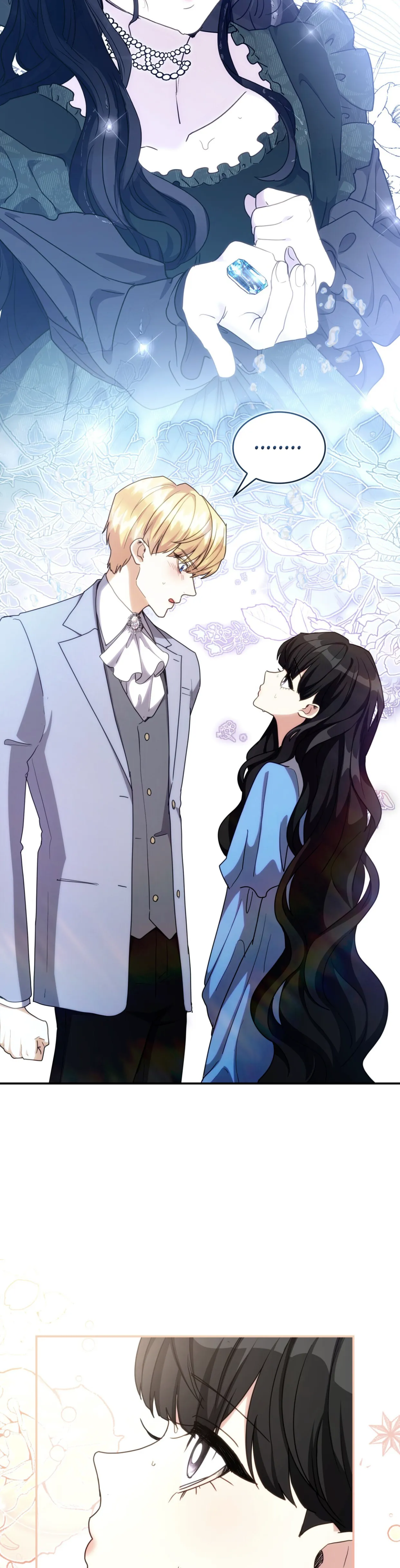Read If You're Obsessed You're Doomed FR Manga Online