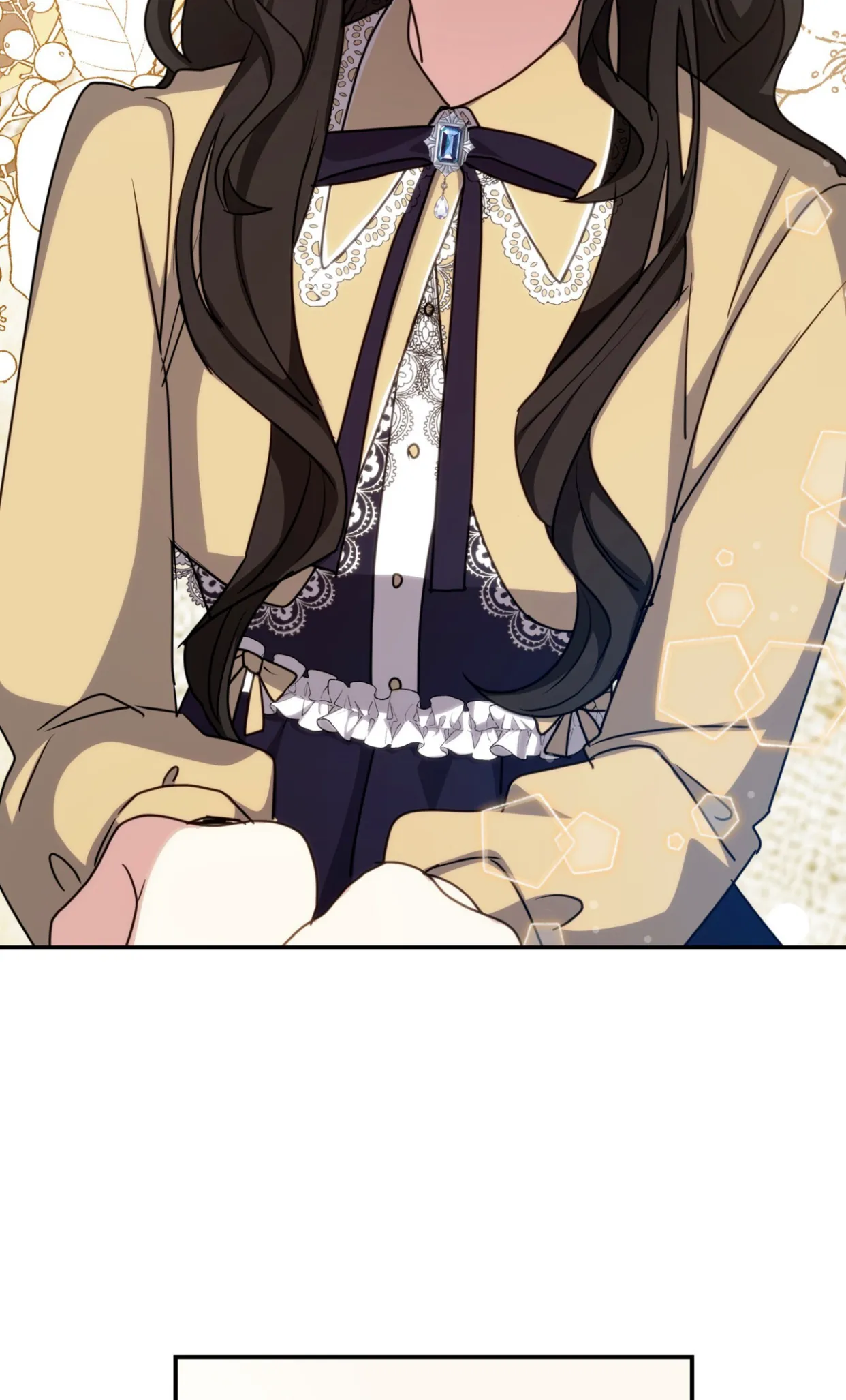 Read If You're Obsessed You're Doomed FR Manga Online