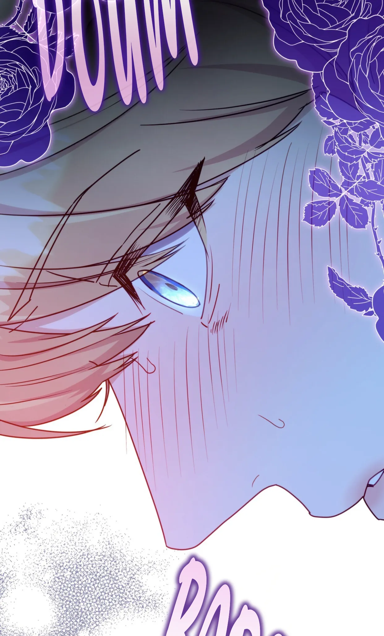 Read If You're Obsessed You're Doomed FR Manga Online