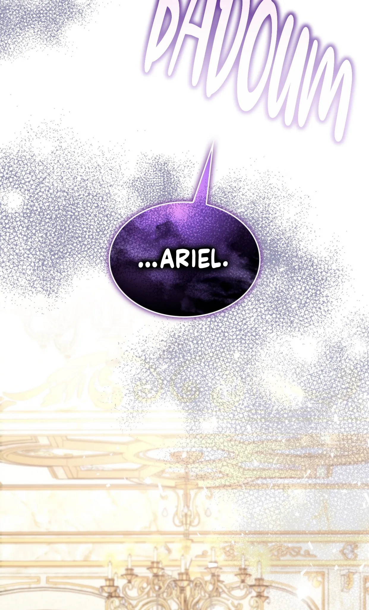 Read If You're Obsessed You're Doomed FR Manga Online