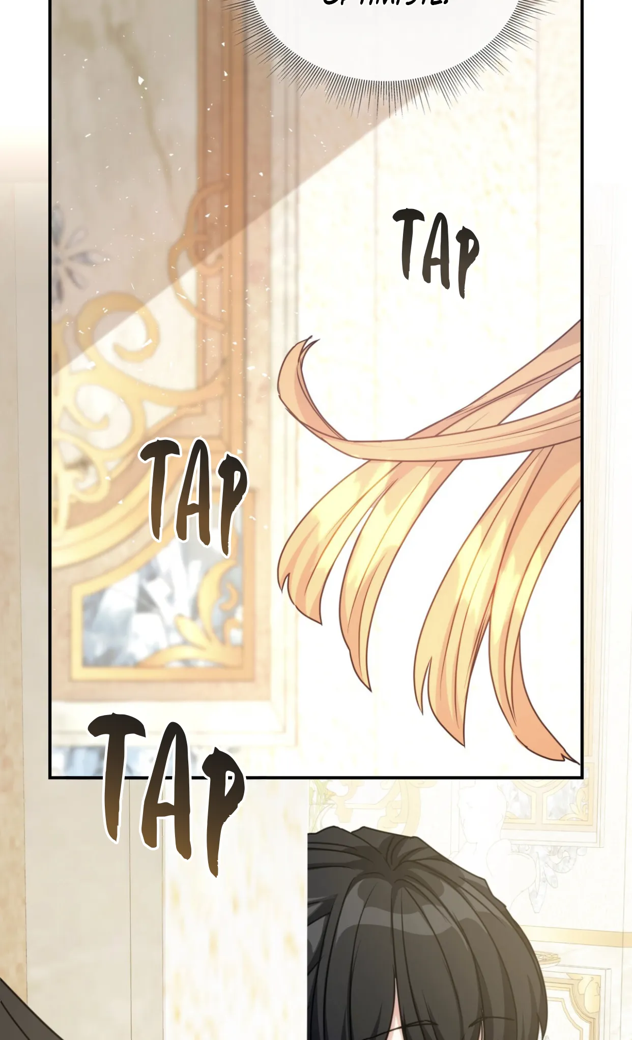 Read If You're Obsessed You're Doomed FR Manga Online