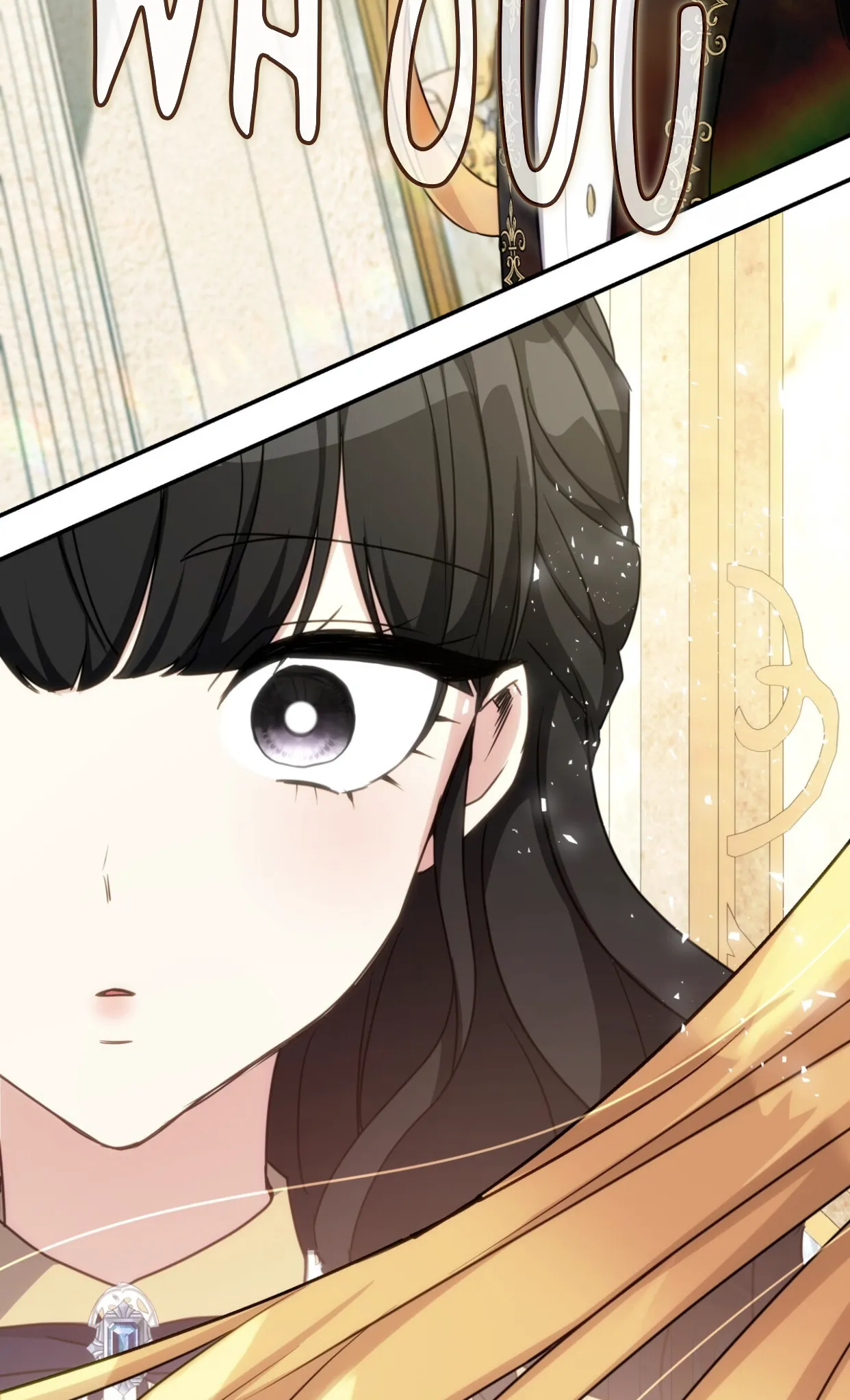 Read If You're Obsessed You're Doomed FR Manga Online
