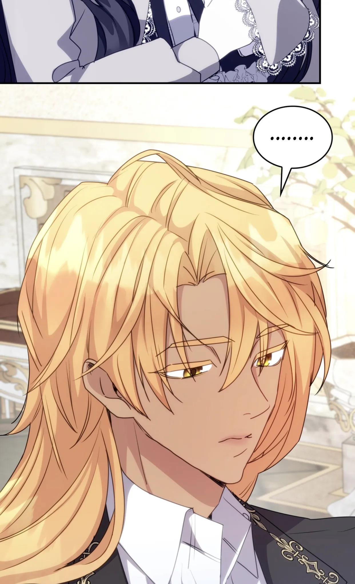 Read If You're Obsessed You're Doomed FR Manga Online
