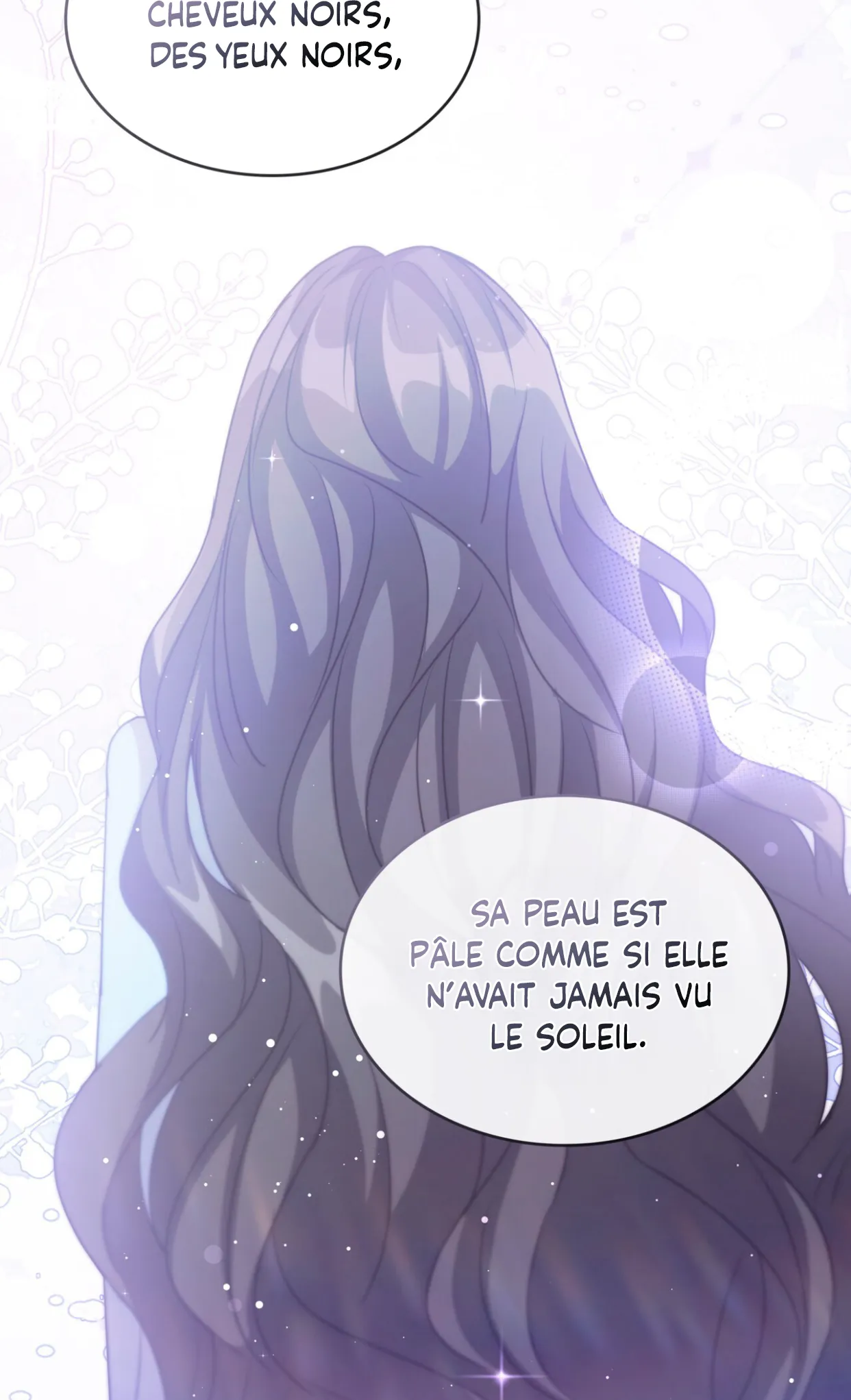 Read If You're Obsessed You're Doomed FR Manga Online