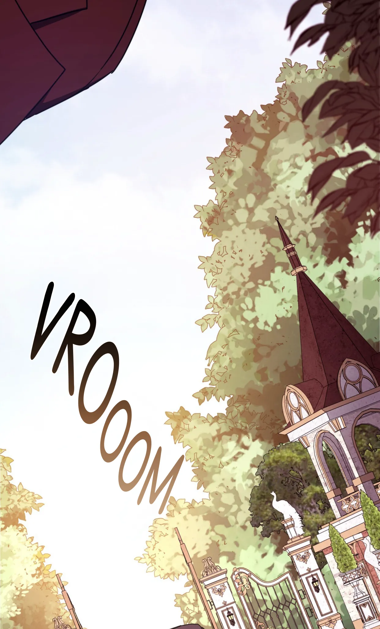 Read If You're Obsessed You're Doomed FR Manga Online