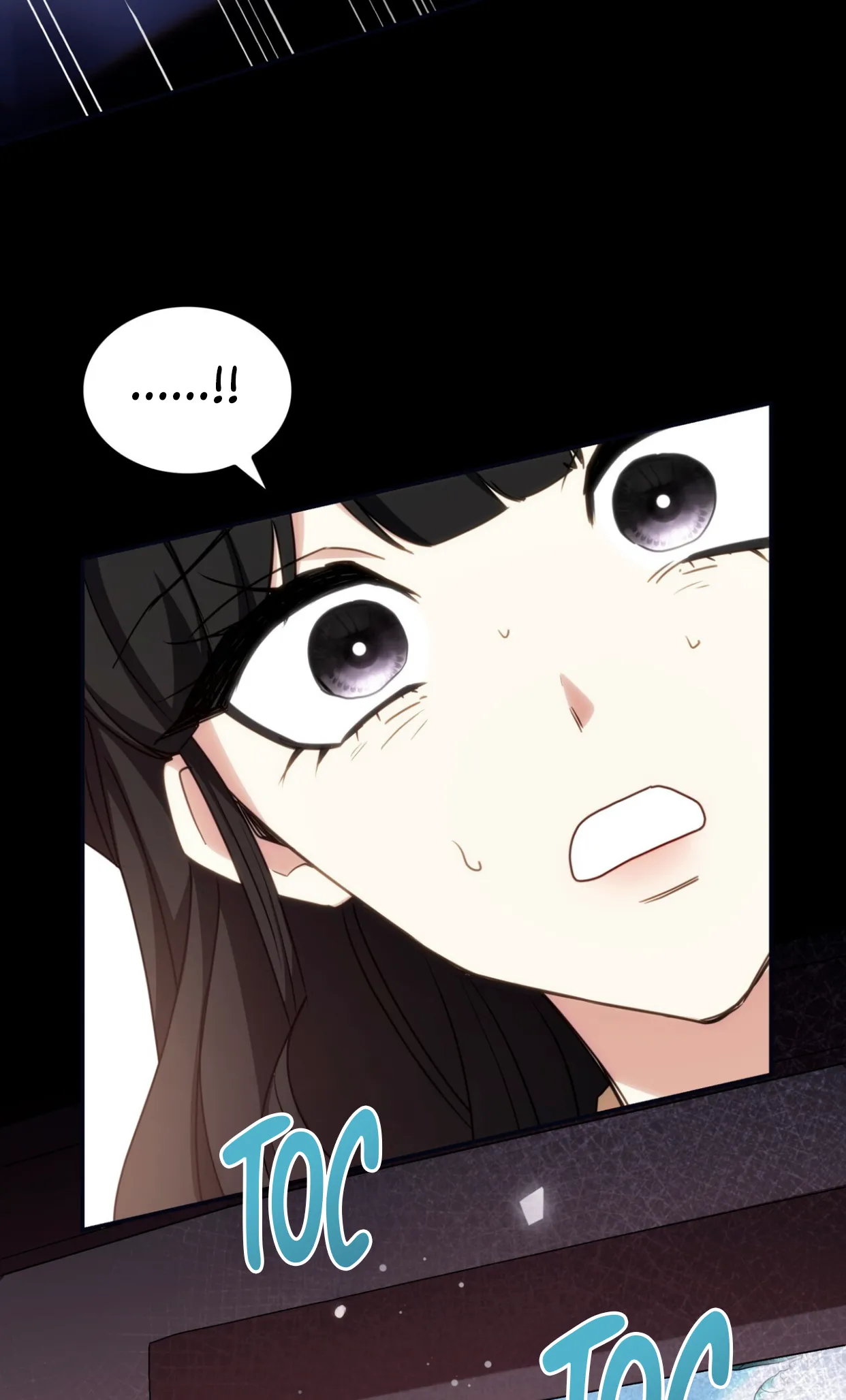 Read If You're Obsessed You're Doomed FR Manga Online