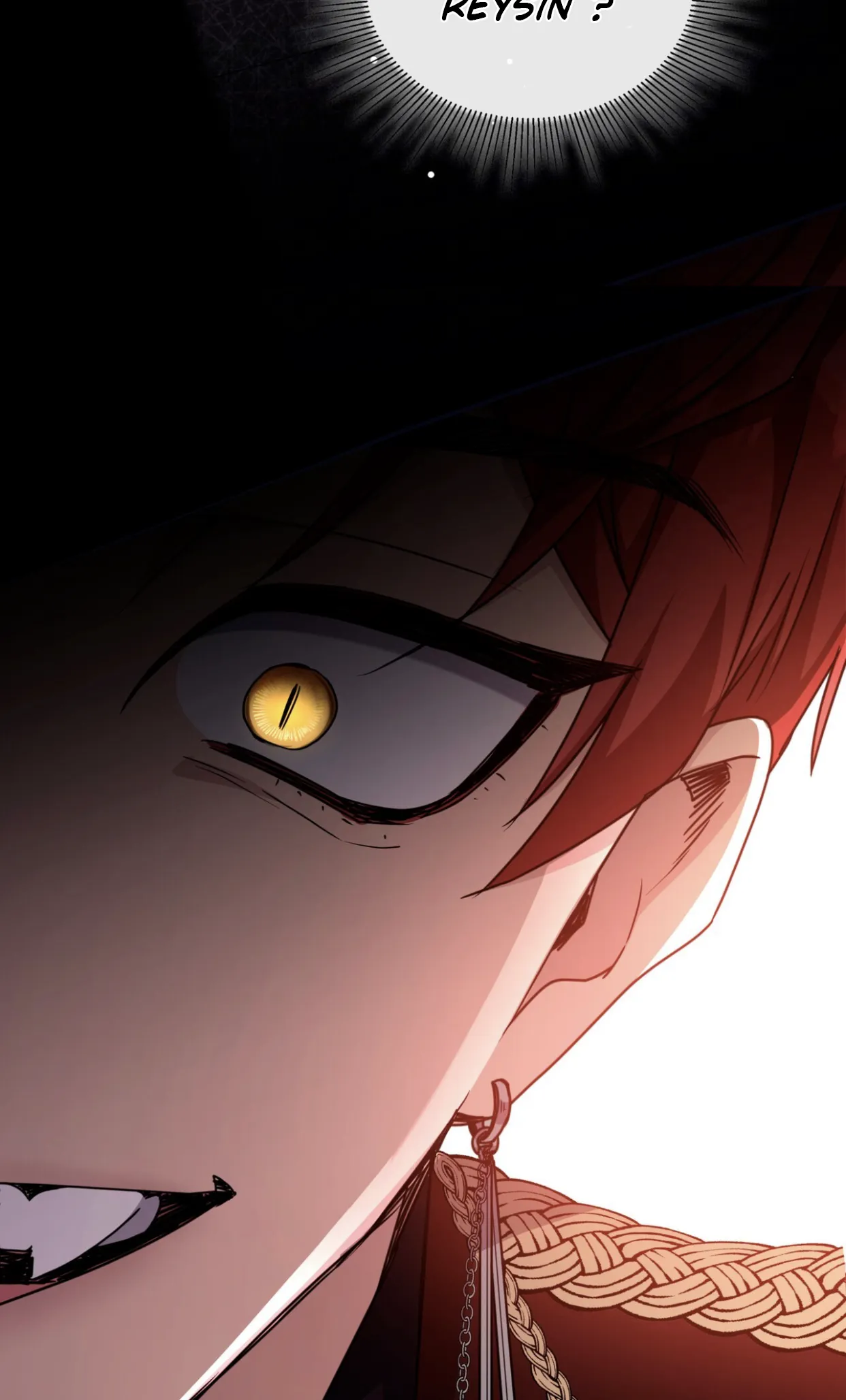Read If You're Obsessed You're Doomed FR Manga Online