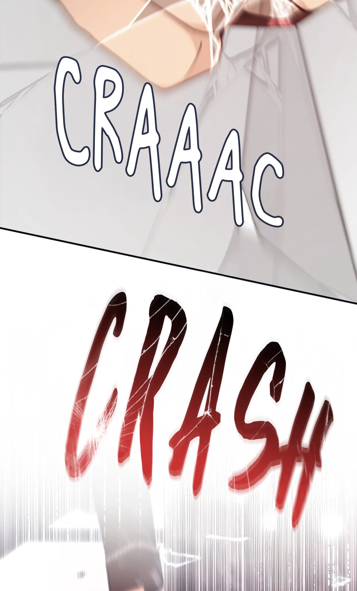 Read If You're Obsessed You're Doomed FR Manga Online