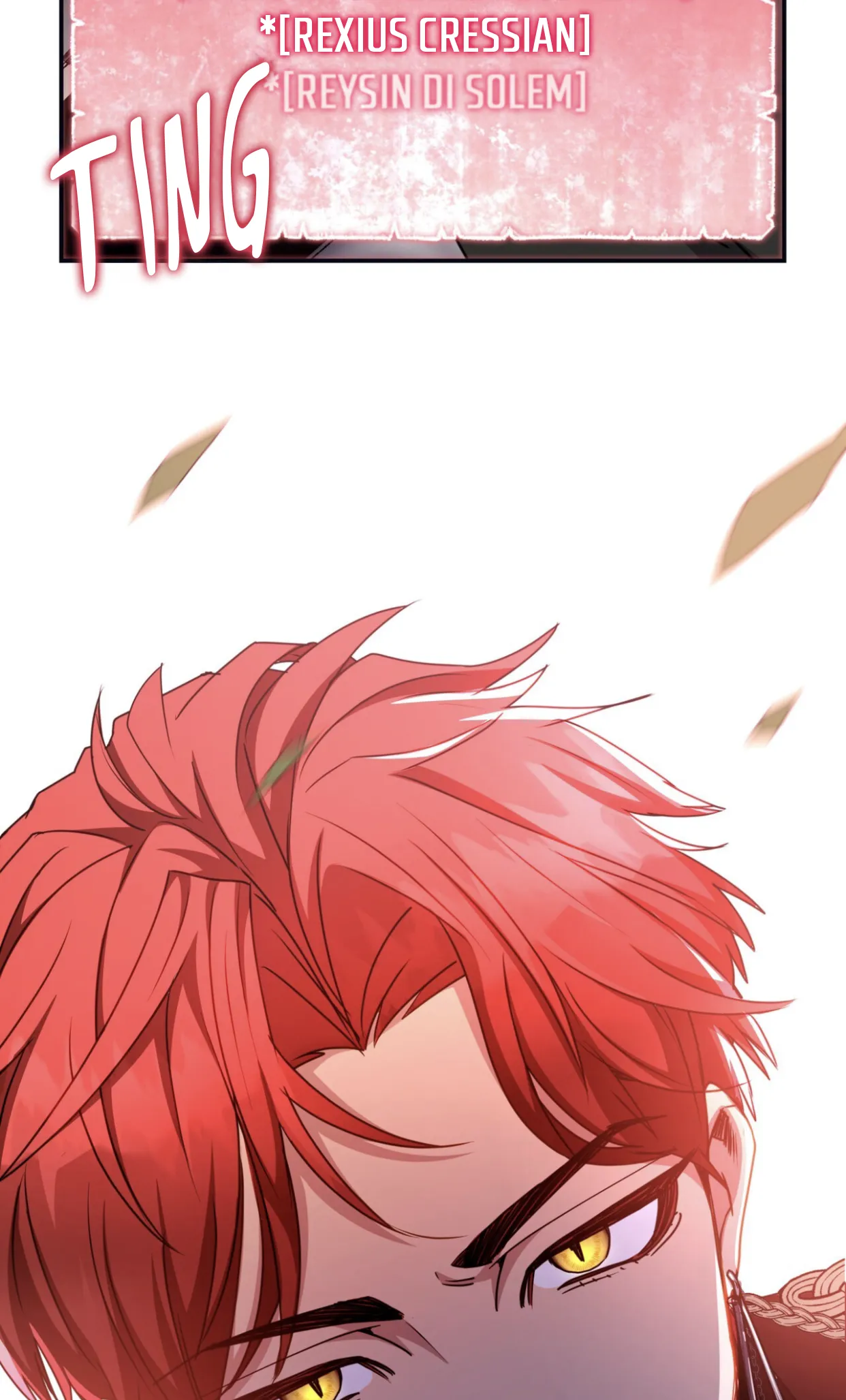 Read If You're Obsessed You're Doomed FR Manga Online