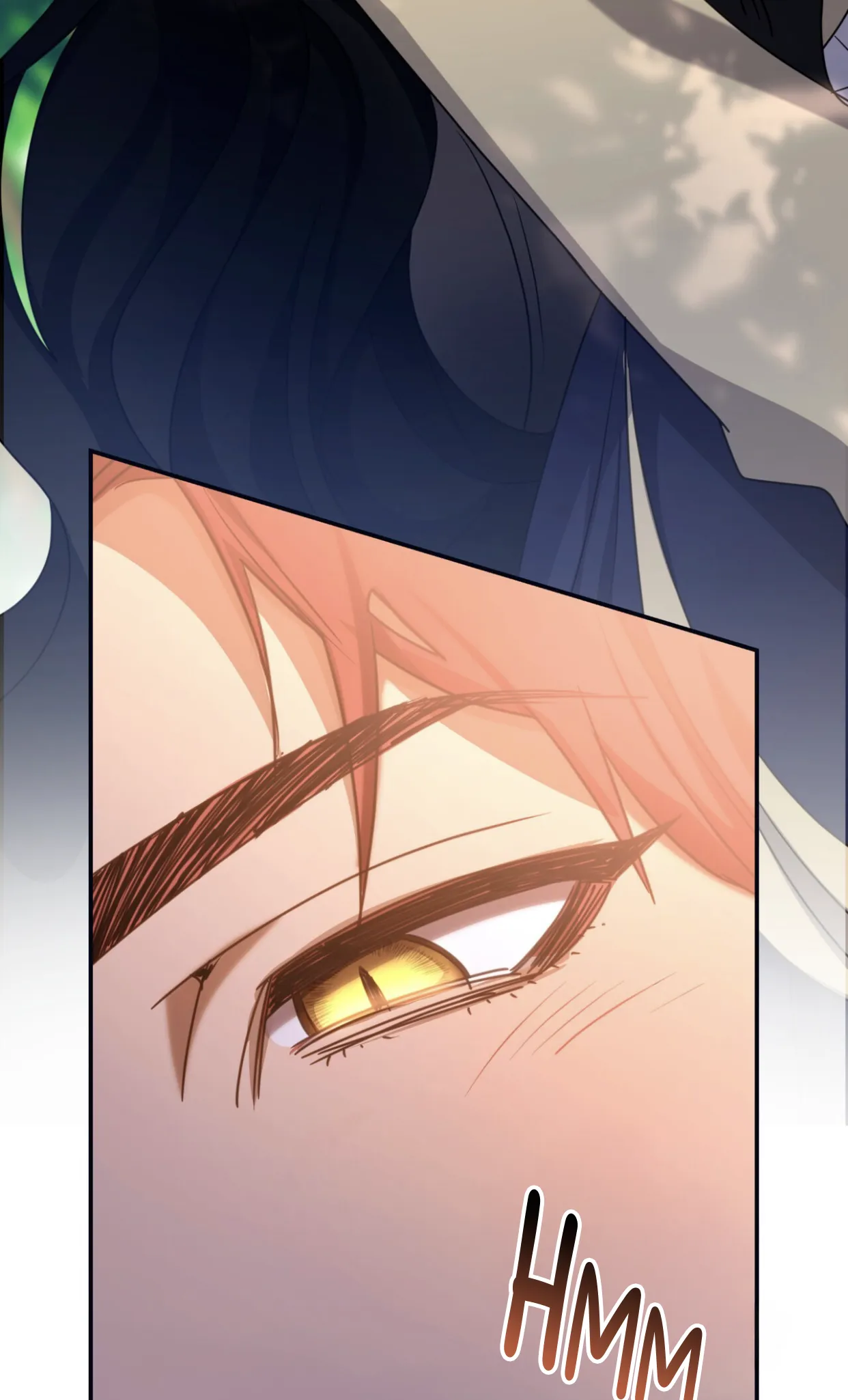 Read If You're Obsessed You're Doomed FR Manga Online