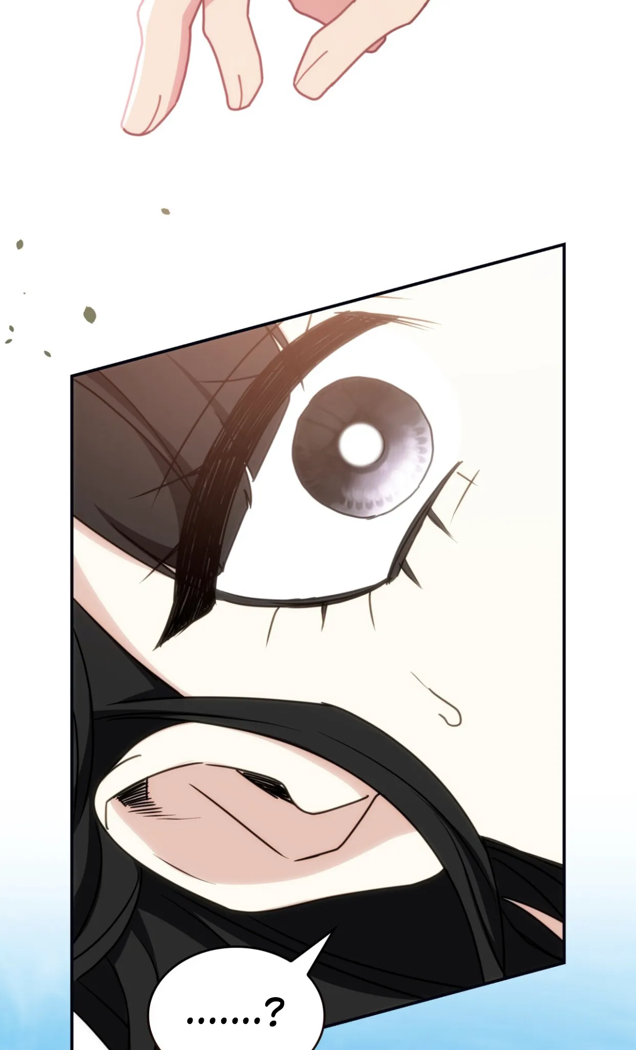 Read If You're Obsessed You're Doomed FR Manga Online