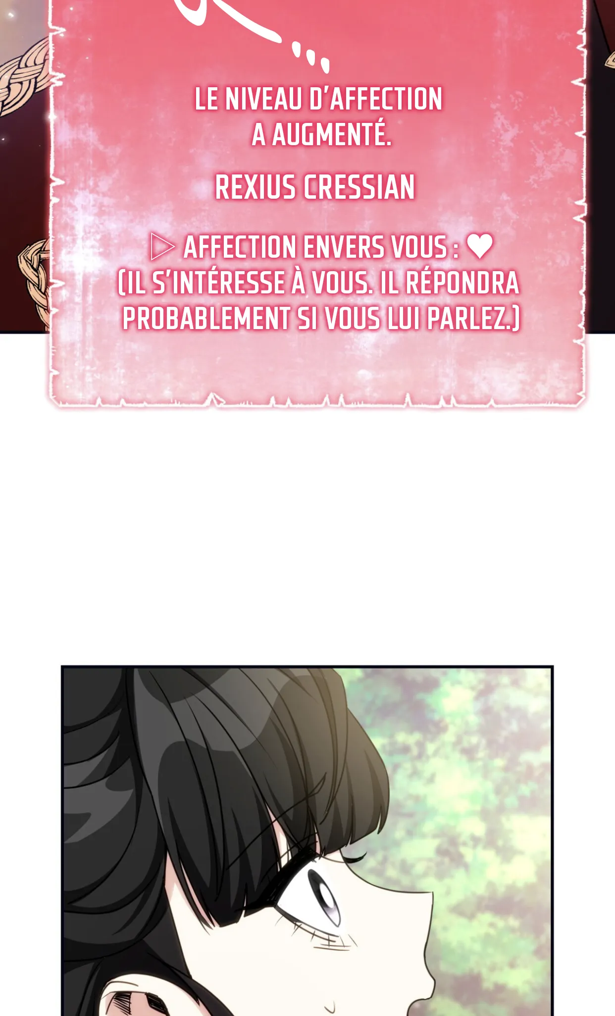 Read If You're Obsessed You're Doomed FR Manga Online