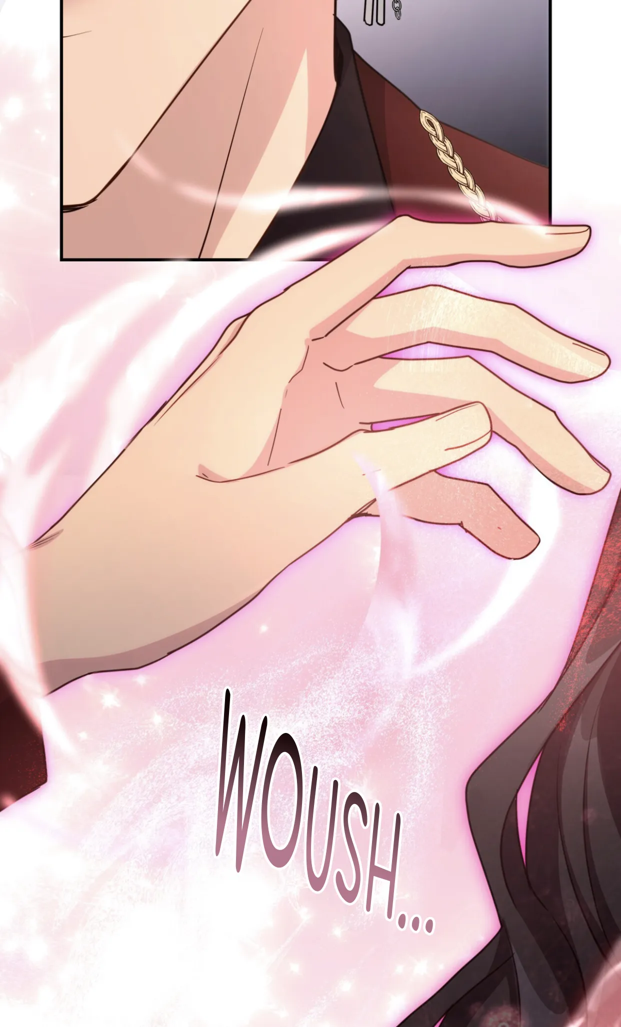 Read If You're Obsessed You're Doomed FR Manga Online