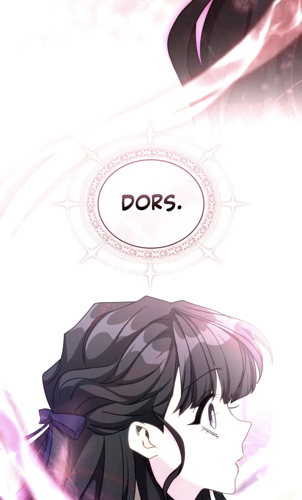Read If You're Obsessed You're Doomed FR Manga Online