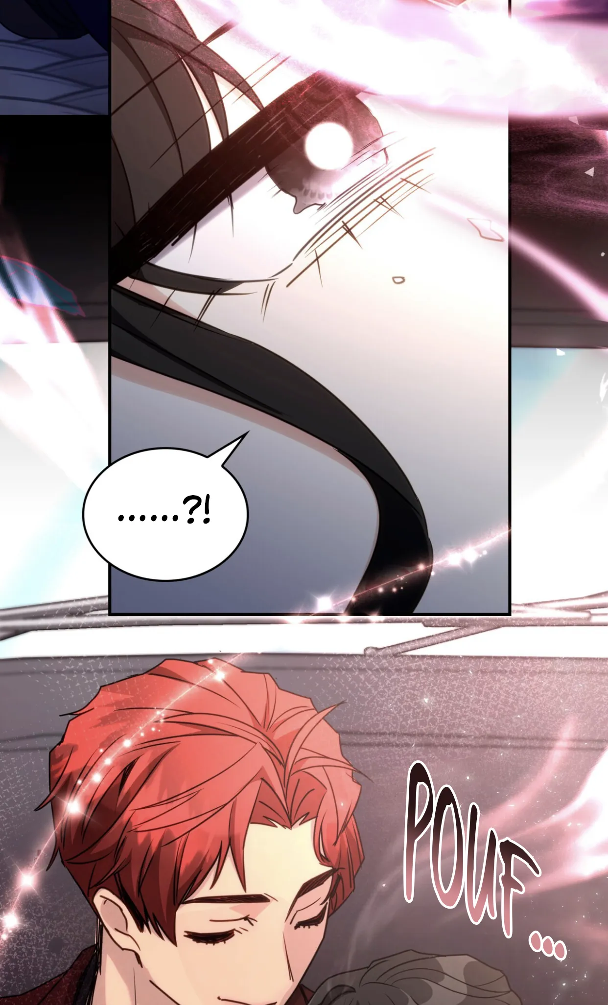 Read If You're Obsessed You're Doomed FR Manga Online