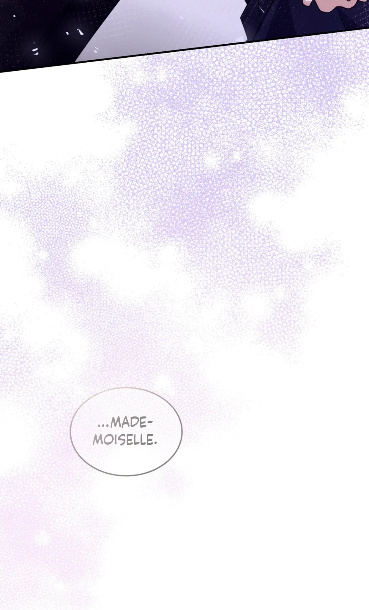 Read If You're Obsessed You're Doomed FR Manga Online